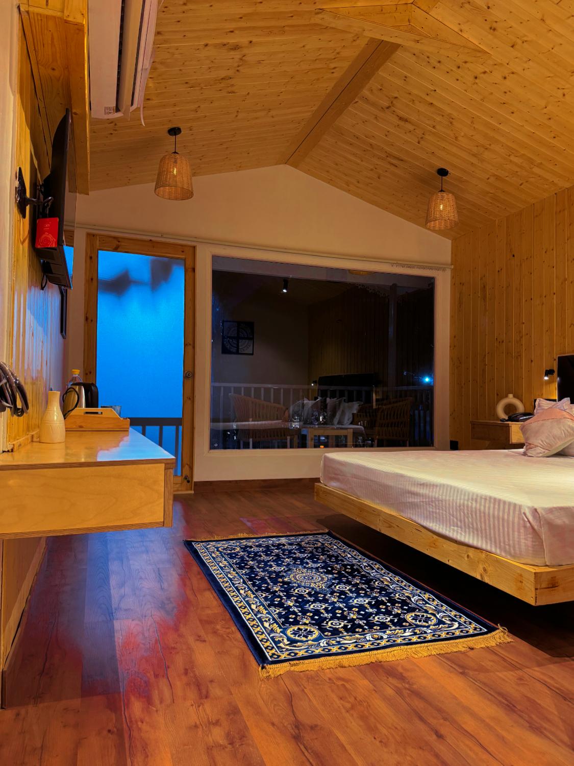 Hotels In Haldwani Near Railway Station  Best Hotels Near Kathgodam Railway Station