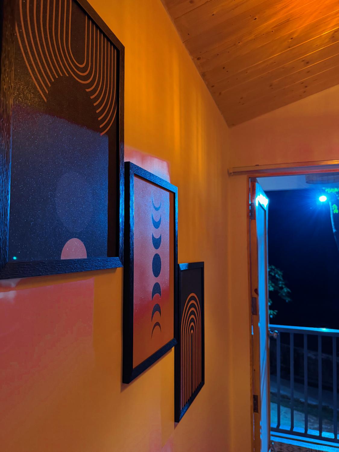 Hotels in Haldwani Nainital Road with top rating and highest Hotel reviews