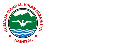 KMVN Tourist Guest House Nainital Booking, How to book Guest House 7505412185