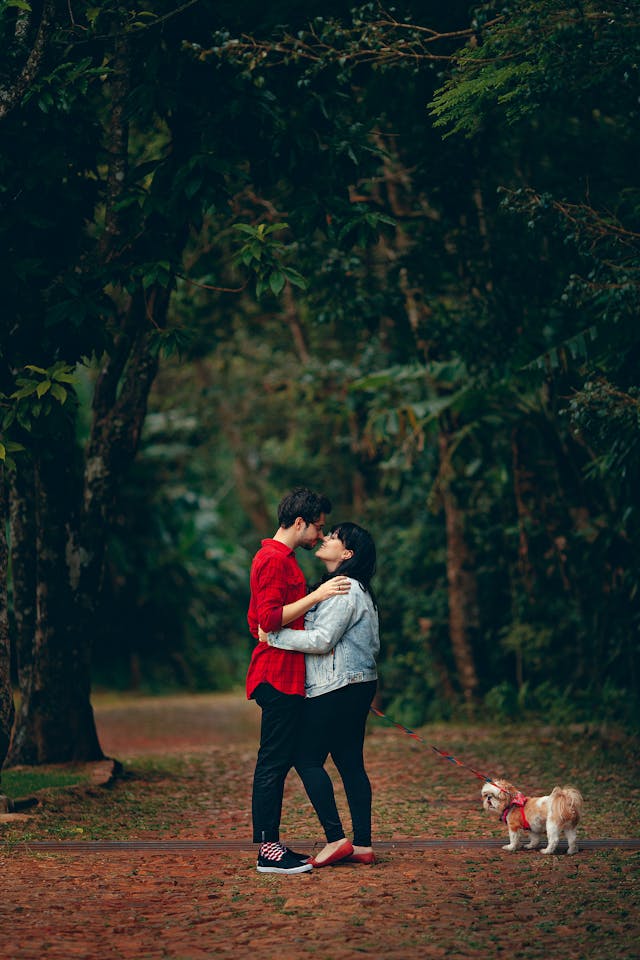 Hotels in Haldwani For Unmarried Couples . Discounted Hourly stay?