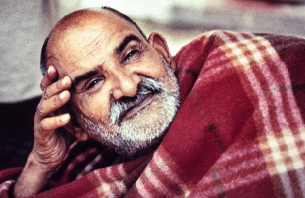 Kainchi Dham: Shri Neem Karoli Baba Ashram and How to Reach There