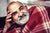 Kainchi Dham: Shri Neem Karoli Baba Ashram and How to Reach There