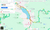 Nainital Traffic Today . How to check the nainital traffic in june 2024 before coming . call 7505412185
