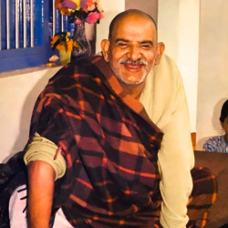 कैंची धाम महोत्सव 2025: 15 जून को आइए श्री नीम करौली बाबा के दरबार में