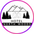 Shervani Hilltop Nainital vs. Hotel North Woods on nainital road with Free Parking & Breathtaking Views!
