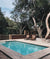 hotels in haldwani with swimming pool with contact number 7505412185