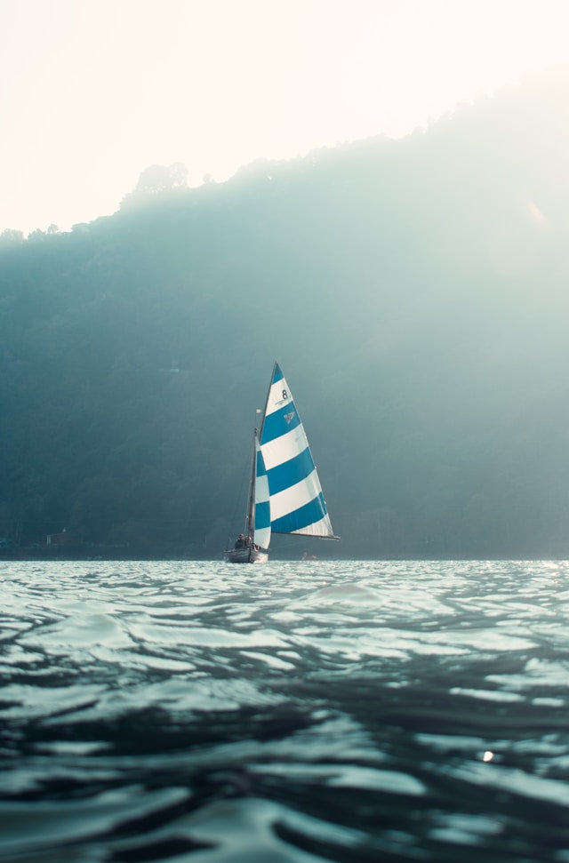 The 10 Best Hotels in Bhimtal of 2024 with Prices, Bhimtal Hotels near lake under 3000  in June 2024