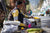 FREE PARKING IN NAINITAL. NAINITAL TRAFFIC CONDITIONS TODAY JUNE 2024