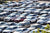 CAR PARKING IN NAINITAL
