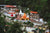 BABA NEEM KAROLI MANDIR - KAINCHI DHAM