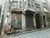 cheap hotel in nainital under 1000
