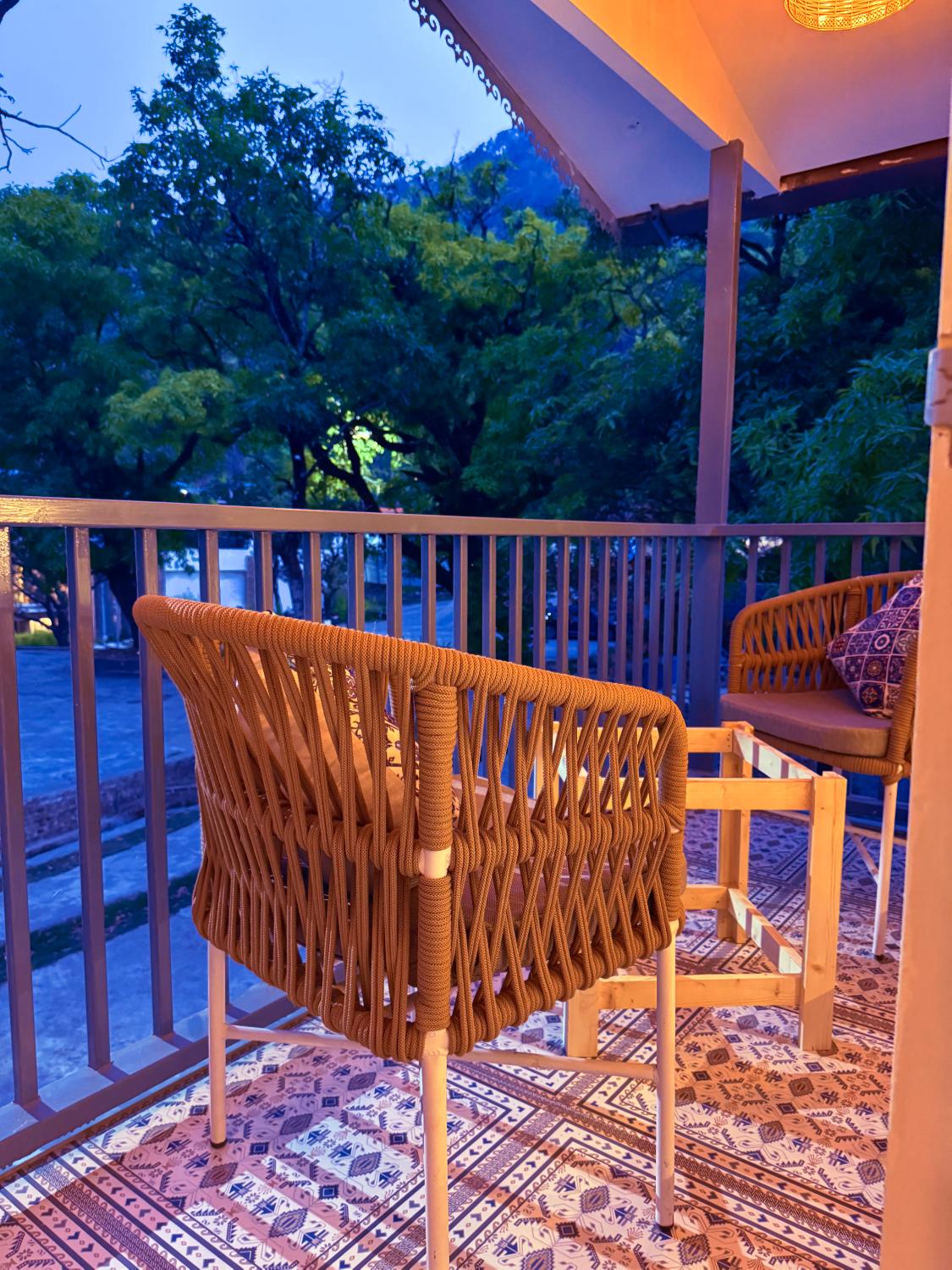 last minute hotel deals in nainital haldwani with free breakfast and parking