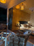 Elegant boutique hotel in Haldwani, ideal for a romantic getaway or a relaxing escape near Nainital